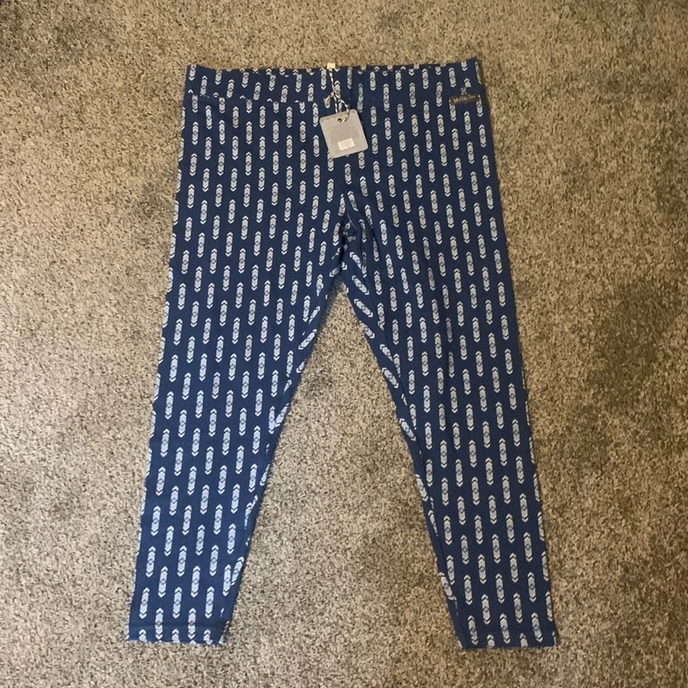 Matilda jane new w tag